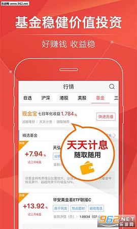 ţ������Ʊ������ͼ2