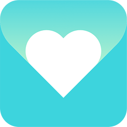 ����app