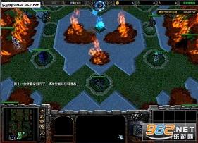 ����һ����0.18��ʽ��(������Ԫ��)��ͼ0