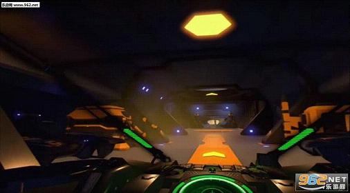 ս���ش�����v1.1.6��ͼ3
