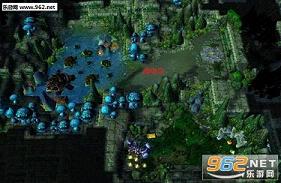 ����һ����0.18��ʽ��(������Ԫ��)��ͼ9