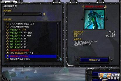 ���Ȼʳ�1.6��ʽ��AI(������)��ͼ0
