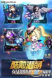 �����Ҷ��ٷ���v1.0.0.6��ͼ1
