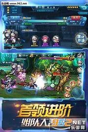 �����Ҷ��ٷ���v1.0.0.6��ͼ3