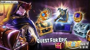 �̵�Ӣ��ios�ٷ���v1.094��ͼ1