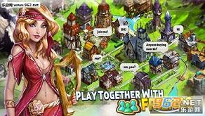 �̵�Ӣ��ios�ٷ���v1.094��ͼ2