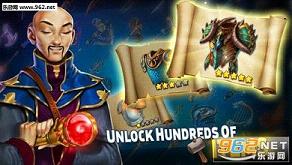 �̵�Ӣ��ios�ٷ���v1.094��ͼ4