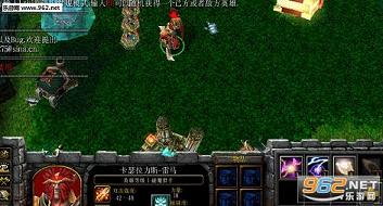 Ӣ�����II1.1�޸����ͼ1