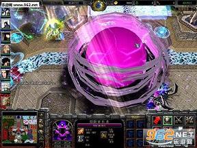��ʱ����V1.5�������� ����������+����ħ��RPG��ͼ��ͼ0
