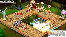 ����С����Catch Mon��׿��v1.0��ͼ1