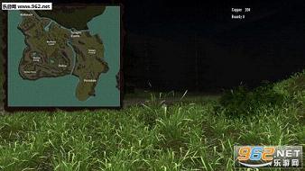 ����ɪ�������Ӳ�̰��ͼ0