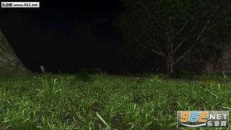 ����ɪ�������Ӳ�̰��ͼ5