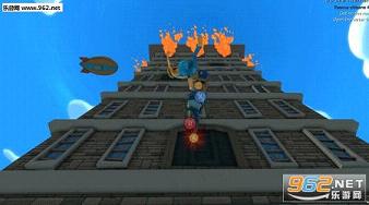 ���ֵ���steam�ƽ���ͼ4