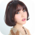 ���������̳�app