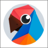 �е����鷭��app�ٷ���ʽ��