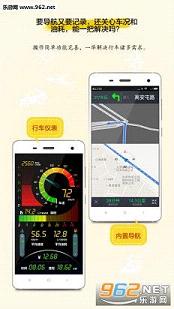 С������app��ͼ0