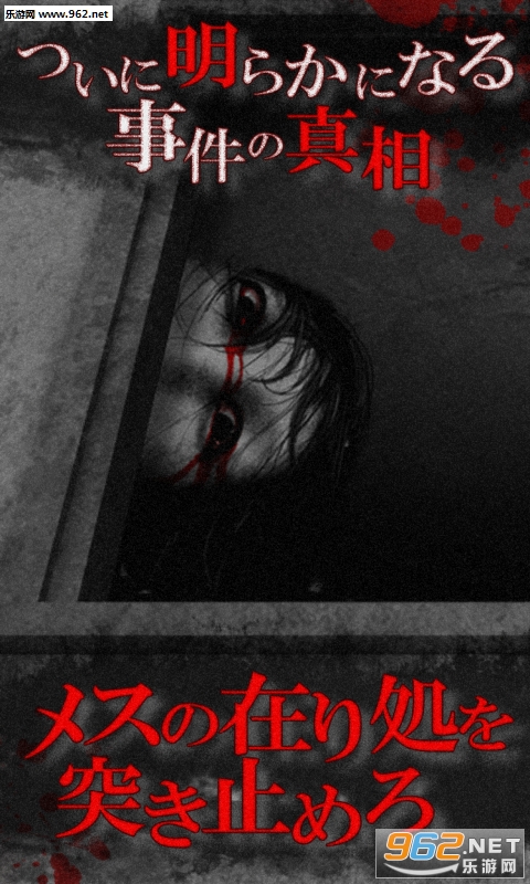 ����ҽԺ���ѣ���Ӱ�ơ���������İ氲׿���ͼ1