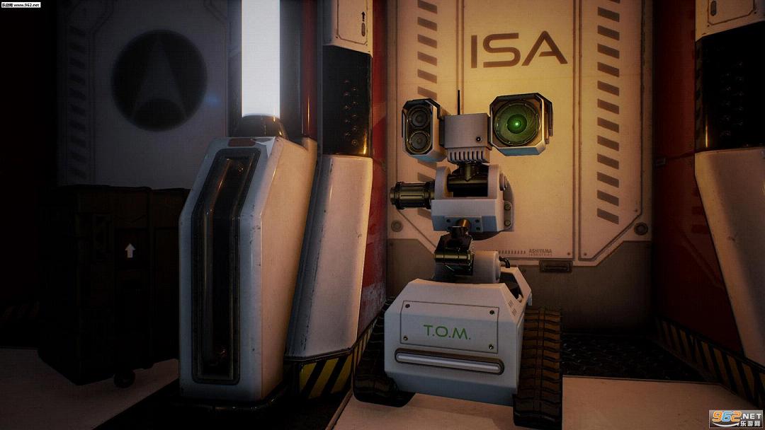 ͼ�����STEAM�ƽ���ͼ3