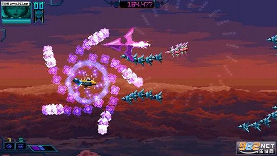 Starr Mazer:DSPPC�ƽ���ͼ0