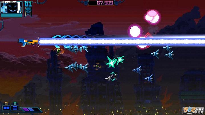 Starr Mazer:DSPPC�ƽ���ͼ1