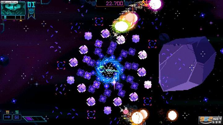 Starr Mazer:DSPPC�ƽ���ͼ2