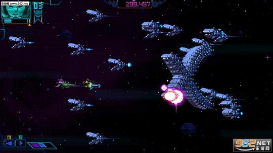 Starr Mazer:DSPPC�ƽ���ͼ3