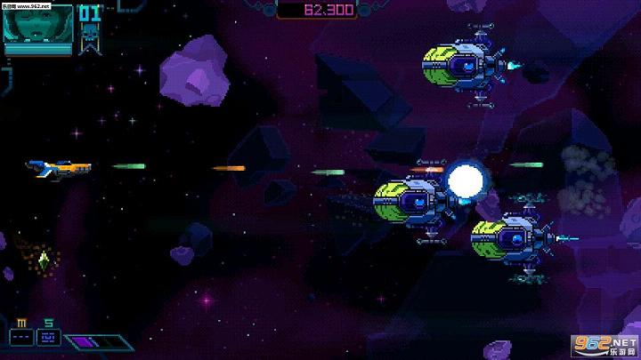 Starr Mazer:DSPPC�ƽ���ͼ4