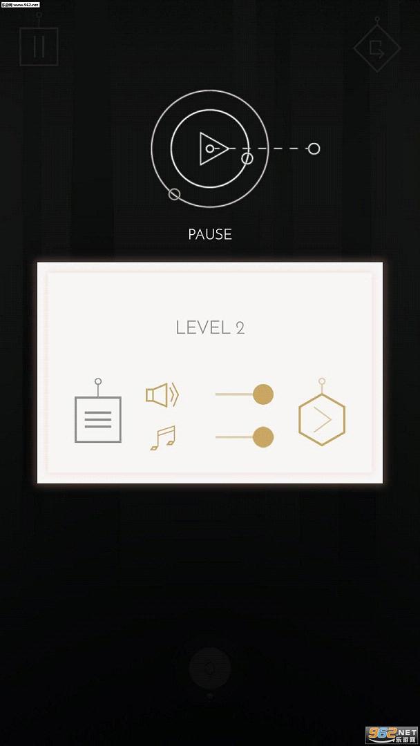 ����˫�Ӱ�׿��v1.1.1��ͼ2