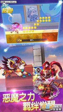 ���������������������ر���ͼ0