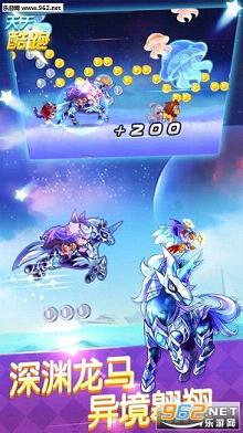 �����������ڻ�����°��ͼ2