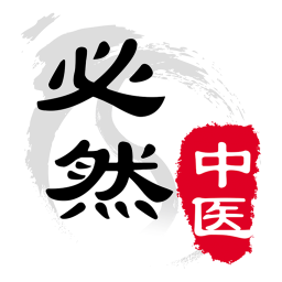 ��Ȼ��ҽapp