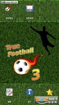 ��ʵ������3����������(���𺺻�)��ͼ0