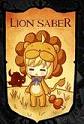 ����Saber Lion����MOD