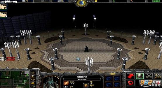 ����ϵ�Фλ�����v1.8.7��ʽ���ͼ0