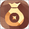 ǮС��RA�ٷ��ֻ��ͻ���app