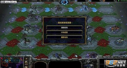 �������1.5.2(������Ӣ������)��ͼ0