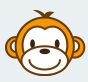 �ȶ���app