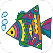 ���׺�Сѧ�������app