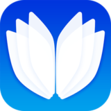 法语背单词app