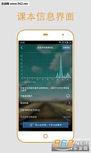���ﱳ����appv1.5.5��ͼ2