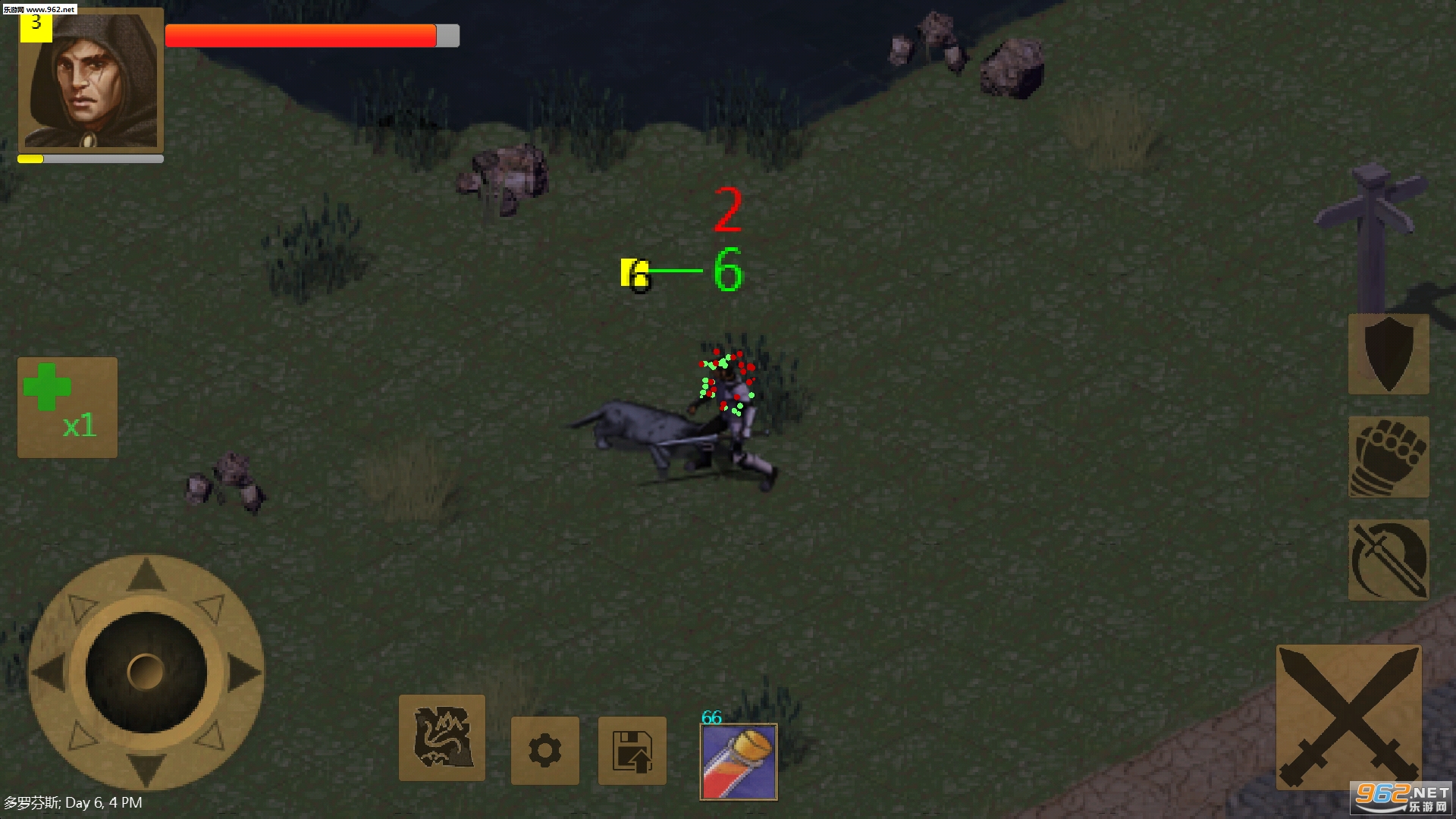 ������������������(��̸����)v0.7.925��ͼ3