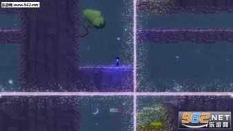 ��������steam�ƽ���ͼ1