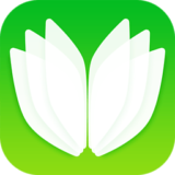 ���ﱳ����APP