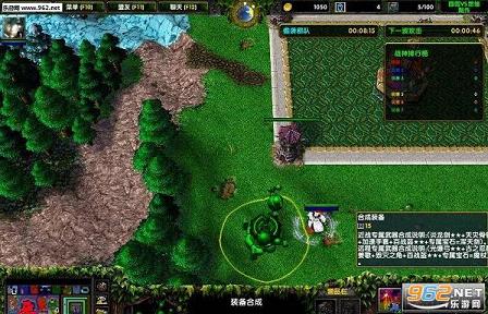 ս��������Խ1.0�������淨ps��Ϸ�ı��ͼ2