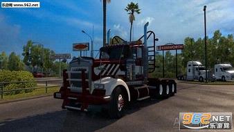 ��������ģ�����Ϳ���˹W900��ͼ0