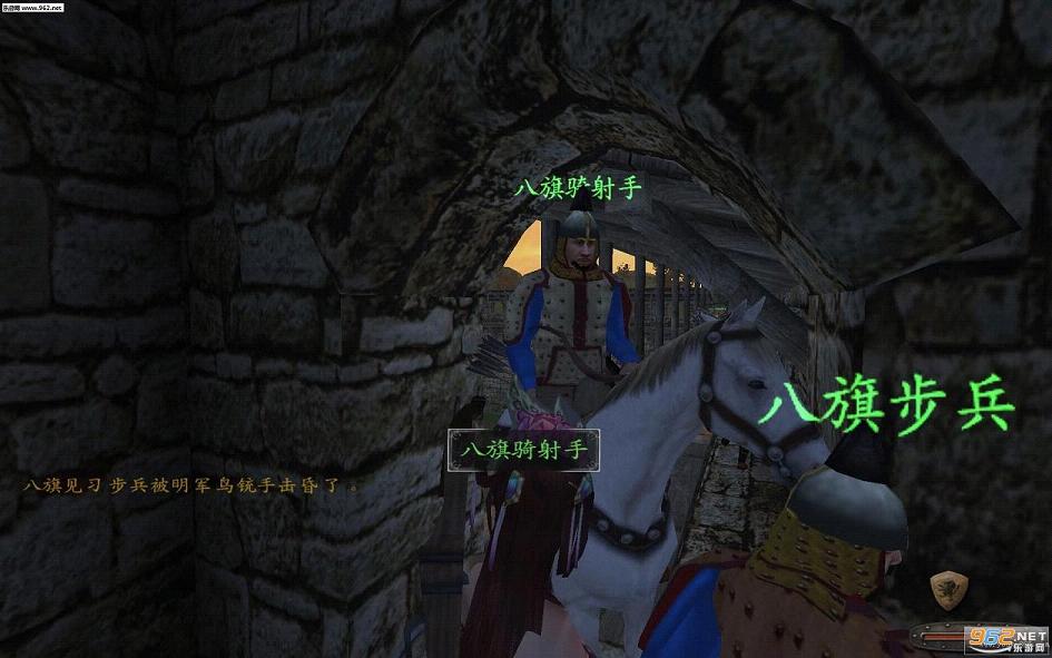 �����뿳ɱ�����սMOD��ͼ0