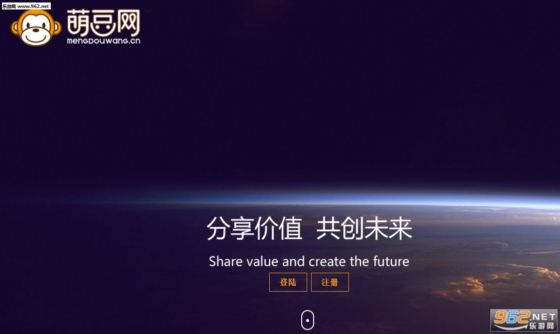 �ȶ���appv1.0��ͼ0