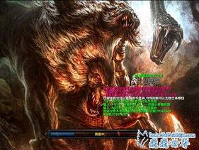 ս��������Խ1.0.0��ʽ��(�������淨)