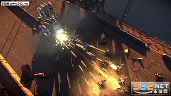 Livelock����steam�ƽ���ͼ1