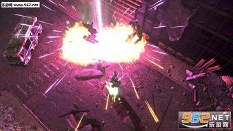 Livelock����steam�ƽ���ͼ3